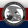 United States Patent and Trademark Office