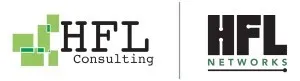 HFL Networks